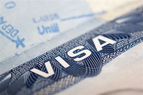 us visa fee from pakistan 2023