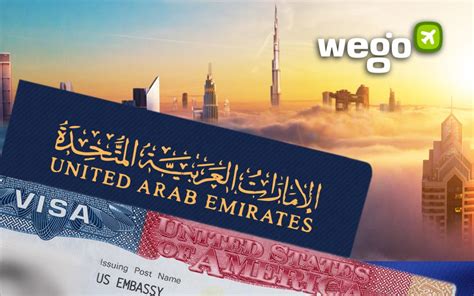 us visa scheduling abu dhabi