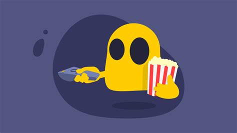 us vs canada netflix