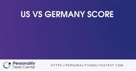 us vs germany score