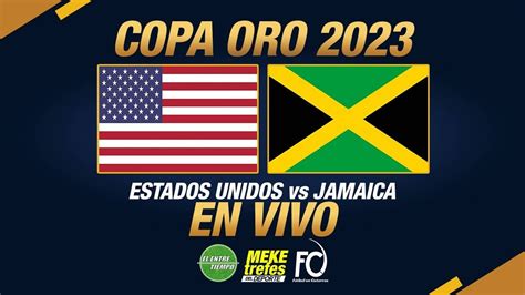 us vs jamaica 2023