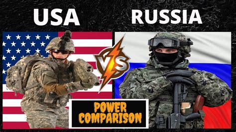 us vs russia reddit