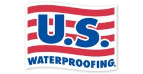 us waterproofing chicago reviews