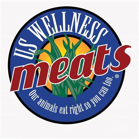 us wellness meats coupon code
