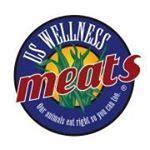 us wellness meats coupons for breakfast foods