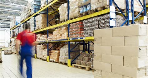 us wholesale food distributors