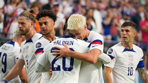 us wins concacaf nations cup