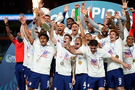us wins concacaf nations league over mexico