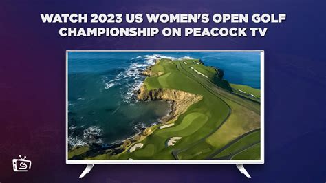 us women's open 2023 golf