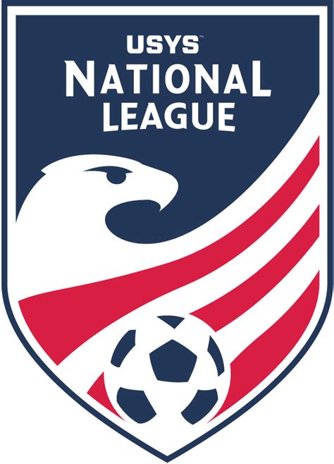us youth soccer national league pro schedule