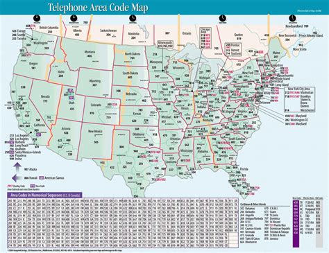us zip code to timezone mapping
