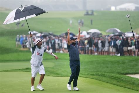 Us Open 2025 Stream Sib Christal