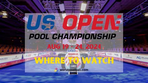 Us Open Final Qualifying 2025 Joshua J. Null