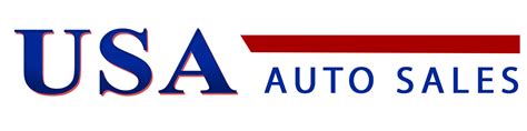 Usa Auto Sales: A Comprehensive Overview Of The Automotive Industry In 2023