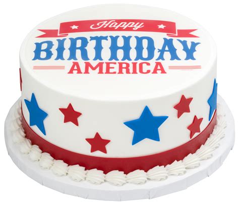 Celebrating Usa&#039;s Birthday In 2023