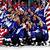 usa canada women's hockey 2018 gold medal full replay