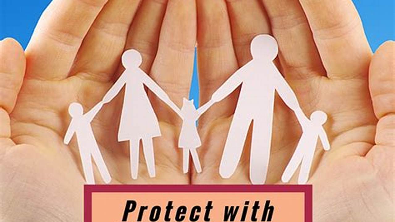 Tips for Enhancing Family Protection with USA Life Insurance