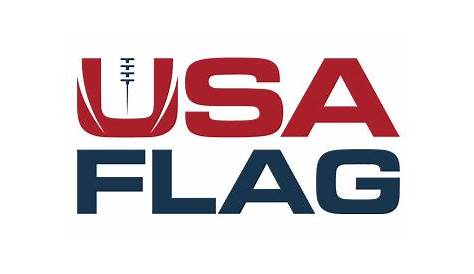 The Professional American Flag Football League Is Reshaping the Future