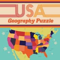Usa Geography Map Game Abcya