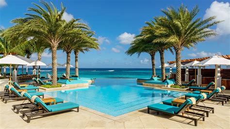 Usa Today 10 Best Caribbean Resorts