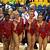 usa women's gymnastics team 2019 kansas city replay