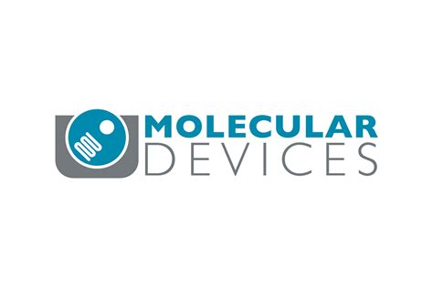usa - downingtown - molecular devices llc