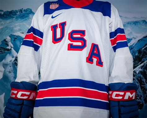 usa 2 back