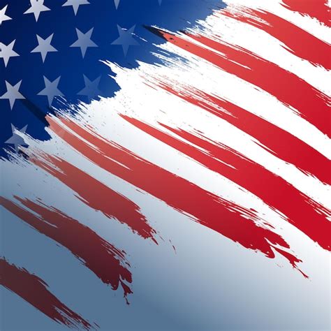 Usa Background Information