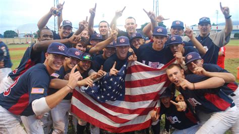 usa baseball 18u national team