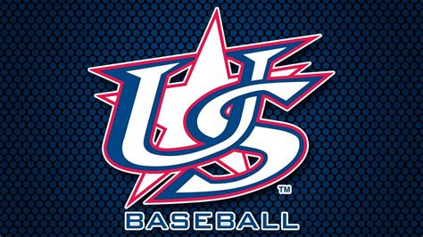 MLB Teams Wallpapers Wallpaper Cave