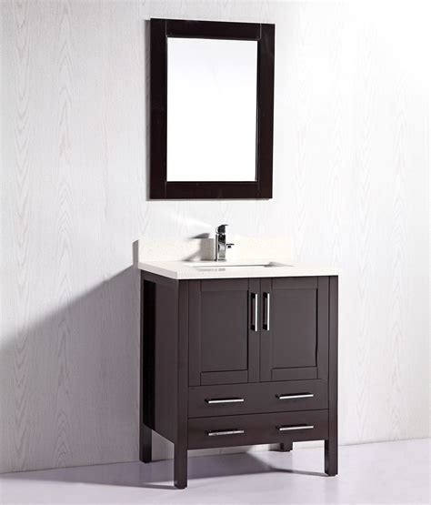 Usa Bathroom Vanity
