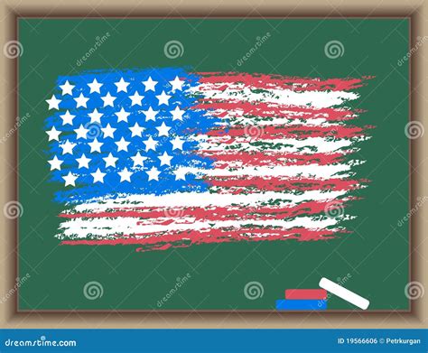 5 USA Blackboard Tips