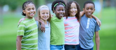 usa children's and women's mobile al