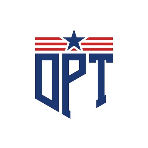 USA DPT Information Guide