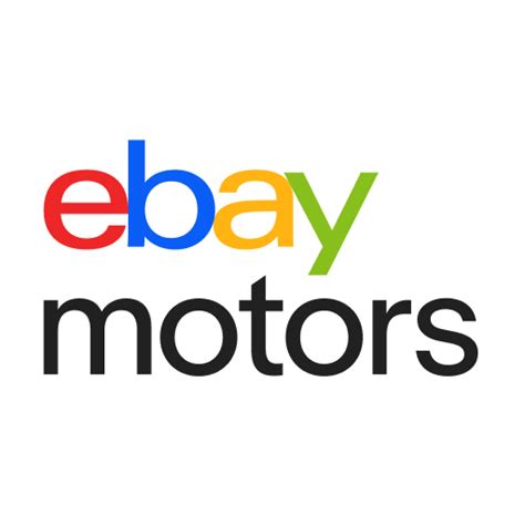 usa ebay motors usa