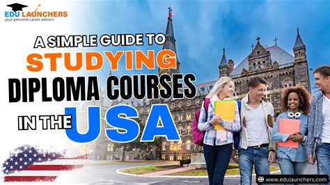 5 USA Edu Login Tips