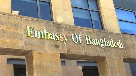 usa embassy dhaka bangladesh appointment