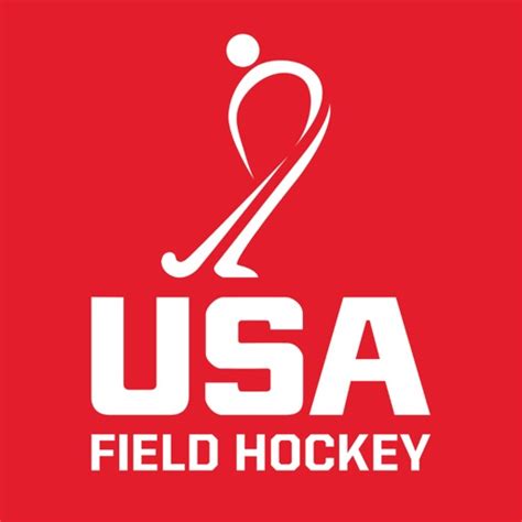 usa field hockey login