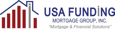 usa funding mortgage group inc