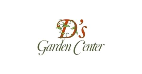 Usa Garden Center Coupon Code