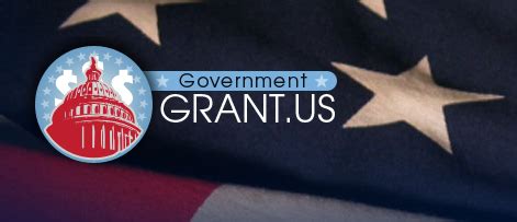 usa gov grants women
