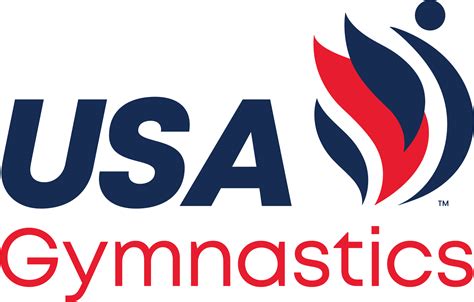 usa gymnastics congress 2024