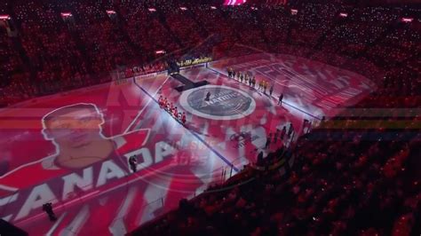 usa hockey live score