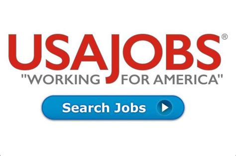 usa jobs government jobs login