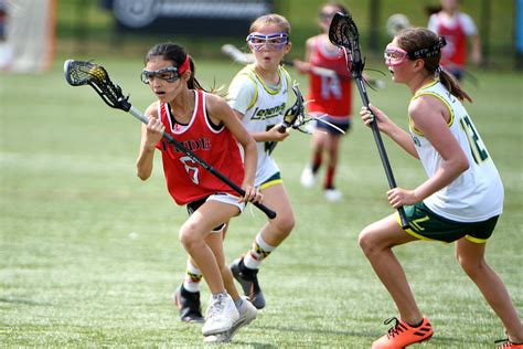 usa lacrosse youth rules 2022