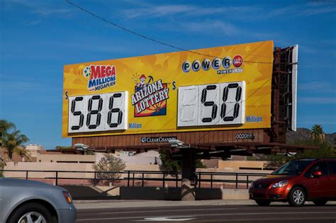 usa mega millions rules