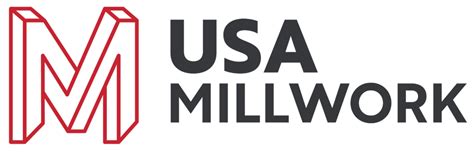 Usa Millwork Atlanta Llc