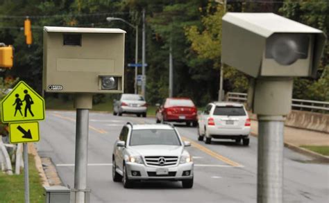usa parkway traffic cameras