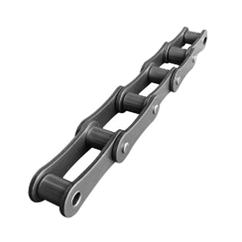 Usa Roller Chain Coupon Code