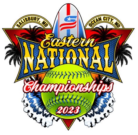 usa softball eastern nationals 2024